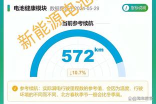 雷竞技网站是多少截图1